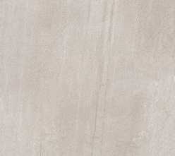 Керамогранит Xlight Premium Aged Clay Nature (C229800511) 120x250 от XLight (Испания)
