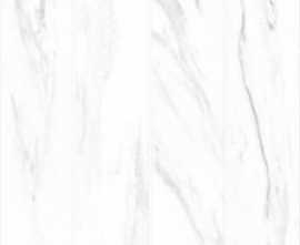 Керамогранит OSET ALBION white 10x60 от Bestile (Испания)