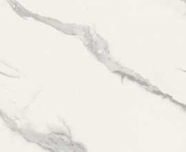 Керамогранит Xlight Aria White Nature (C229994641) 150x150 от XLight (Испания)