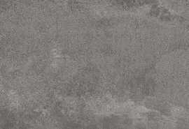 Керамогранит Berkana глаз.темно-серый (16290) 29.7x59.8 от Cersanit (Россия)