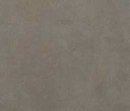 Керамогранит Cement Azure Moca 60x120 от Artcer (Индия)