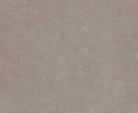 Керамогранит Cement Flake Mud 180x120 от Artcer (Индия)