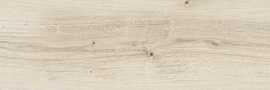 Керамогранит Classic Oak светло-бежевый рельеф ректификат (16847) 21.8x89.8 от Mei (Германия)