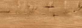 Керамогранит Classic Oak коричневый рельеф ректификат (16845) 21.8x89.8 от Mei (Германия)