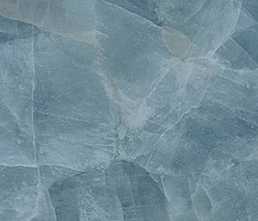 Керамогранит FROZEN BLUE 60x120 от Geotiles (Испания)
