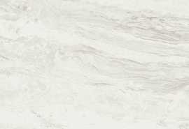 Керамогранит GEMSTONE WHITE RETT 58.5x117.2 от Ascot Ceramiche (Италия)