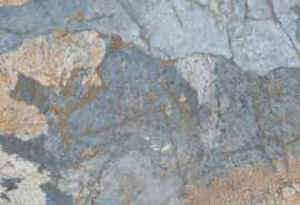Керамогранит GEMSTONE OCEAN NAT RET (179011) 30x60 от La Fabbrica (Италия)