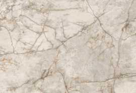 Керамогранит GEMSTONE DESERT NAT RET (179013) 30x60 от La Fabbrica (Италия)