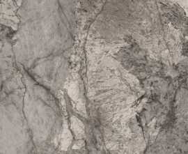 Керамогранит GEMSTONE GREY NAT RET (179005) 60x60 от La Fabbrica (Италия)