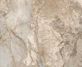 Керамогранит GEMSTONE DESERT NAT RET (179003) 60x60 от La Fabbrica (Италия)