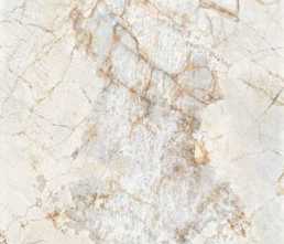 Керамогранит GEMSTONE NATURAL NAT RET (179032) 60x120 от La Fabbrica (Италия)