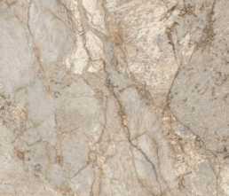 Керамогранит GEMSTONE DESERT NAT RET (179033) 60x120 от La Fabbrica (Италия)