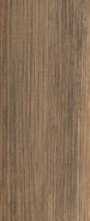 Керамогранит Hardwood Brown 20x114 от Baldocer (Испания)