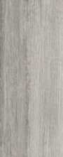 Керамогранит Hardwood Grey 20x114 от Baldocer (Испания)