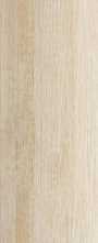 Керамогранит Hardwood Ivory 20x114 от Baldocer (Испания)