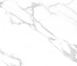 Керамогранит MARBLE Carrara White Feel 120x60 от Artcer (Индия)