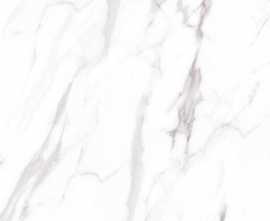 Керамогранит Marble Royal White 60 60x60 от Artcer (Индия)
