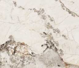 Керамогранит Marble Pandora White 60x120 от Artcer (Индия)