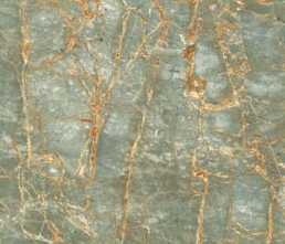 Керамогранит Marble Dolomite Pista 60x120 от Artcer (Индия)