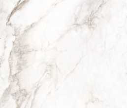 Керамогранит Marble Amalfi White 60x120 от Artcer (Индия)