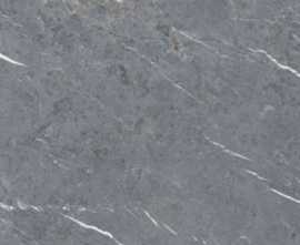 Керамогранит Marble Wlliam Grey 180x120 от Artcer (Индия)