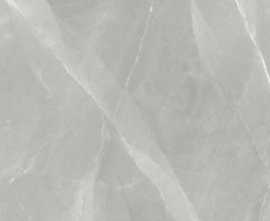 Керамогранит Marble Rok Armani Grey 180x120 от Artcer (Индия)