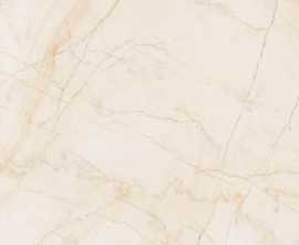 Керамогранит Marble Elegant Oro 180x120 от Artcer (Индия)