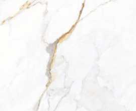Керамогранит Marble Apollo White 180x120 от Artcer (Индия)