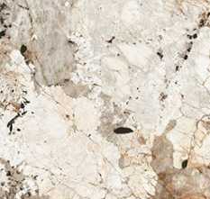 Керамогранит Nature Mood Tundra Glossy 6mm (774905) 60x120 от Casa Dolce Casa  (Италия)