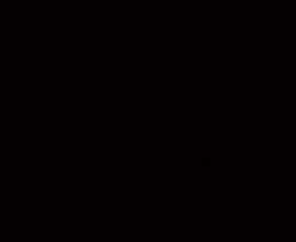 Керамогранит PIXEL41 25 Black (4100823) 11.55x11.55 от 41ZERO42 (Италия)