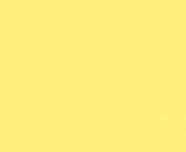 Керамогранит PIXEL41 16 Lemon (4100814) 11.55x11.55 от 41ZERO42 (Италия)