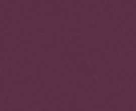 Керамогранит PIXEL41 06 Violet (4100804) 11.55x11.55 от 41ZERO42 (Италия)