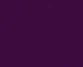 Керамогранит PIXEL41 05 Purple MQ 80,00 (4100803) 11.55x11.55 от 41ZERO42 (Италия)