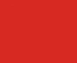 Керамогранит PIXEL41 01 Red (4100799) 11.55x11.55 от 41ZERO42 (Италия)