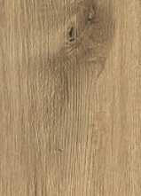 Керамогранит Sandwood глаз. коричневый (16712) 18.5x59.8 от Cersanit (Россия)