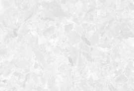 Керамогранит Solo White (4100504) 40x80 от 41ZERO42 (Италия)