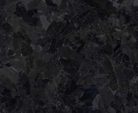 Керамогранит Solo Black (4100515) 80x80 от 41ZERO42 (Италия)