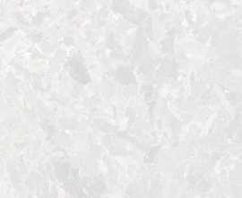 Керамогранит Solo White (4100513) 80x80 от 41ZERO42 (Италия)