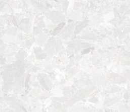 Керамогранит Solo White (4100510) 60x120 от 41ZERO42 (Италия)