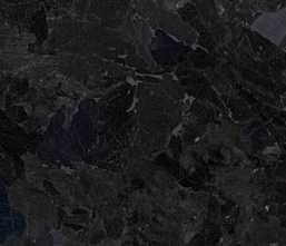 Керамогранит Solo Black (4100512) 60x120 от 41ZERO42 (Италия)