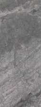 Керамогранит SUPREME Charcoal Nat Ret (75384) 20x120 от Cerdomus (Италия)