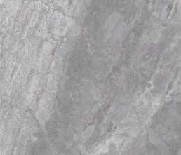 Керамогранит SUPREME Grey Grip Ret (76975) 60x120 от Cerdomus (Италия)