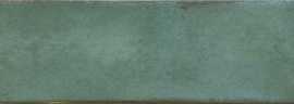 Настенная плитка TOSCANA GREEN 10x40 от Decocer (Испания)