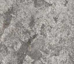 Керамогранит Ultra Graniti Celeste Aran preluc. 150x75 от Ariostea (Италия)