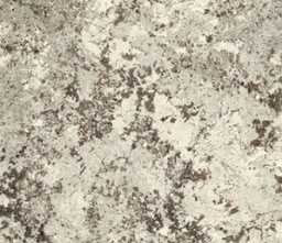 Керамогранит Ultra Graniti Alaska White preluc. 150x75 от Ariostea (Италия)