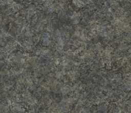 Керамогранит Ultra Graniti Labradorite glint 300x150 от Ariostea (Италия)