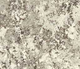 Керамогранит Ultra Graniti Alaska White lapp. 300x150 от Ariostea (Италия)