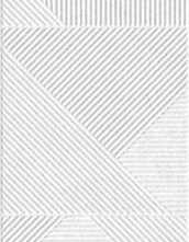 Настенная плитка VERSE Concept White 30x90 от Keraben (Испания)