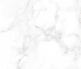 Керамогранит Wonder белый ректификат (16880) 44.8x89.8 от Mei (Германия)