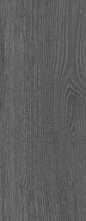 Керамогранит Абете DD550200R серый тёмный обрезной 30x179 от Kerama Marazzi (Россия)
